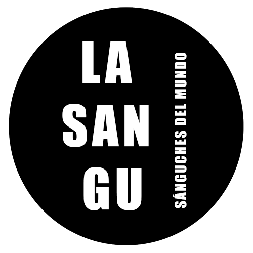 Logo La Sangu (Valencia)